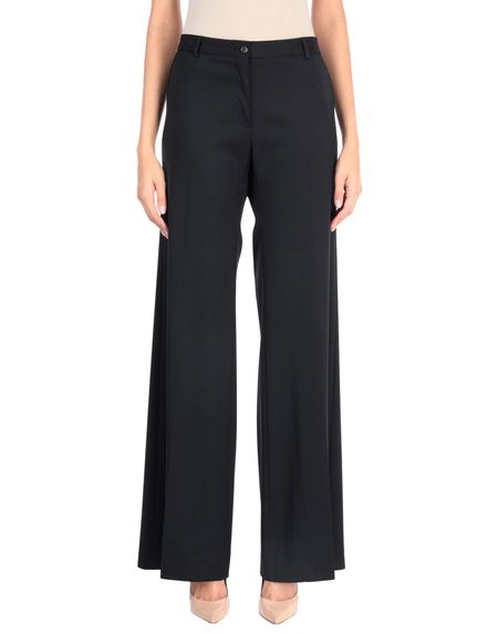 Брюки MAURO GRIFONI