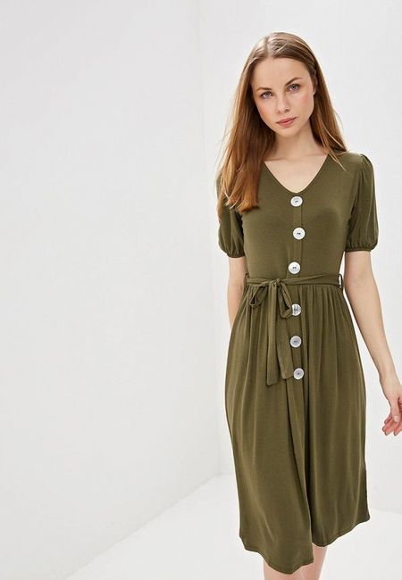 Платье Dorothy Perkins