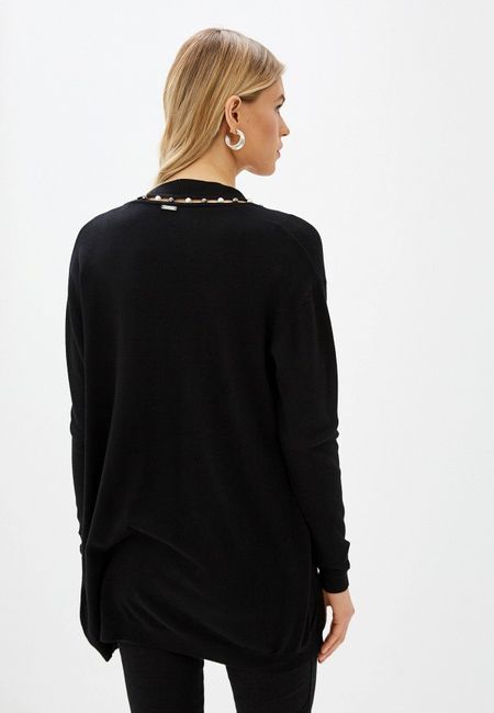 Кардиган Guess Jeans