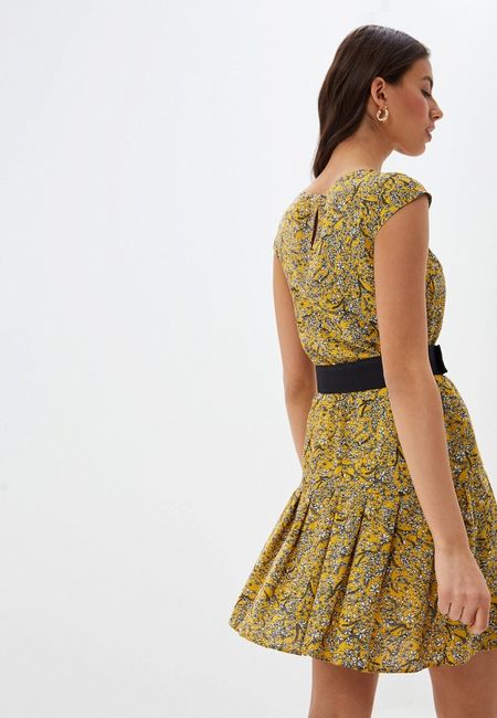 Платье Vittoria Vicci