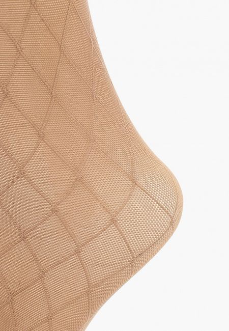 Гольфы Calzedonia