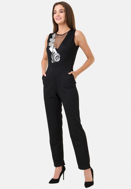 Комбинезон RicaMare