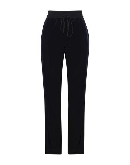 Брюки BEC & BRIDGE