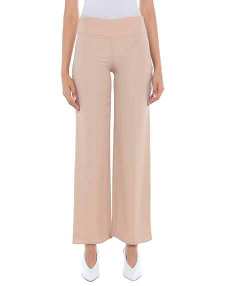 Брюки RUBENDELLARICCIA