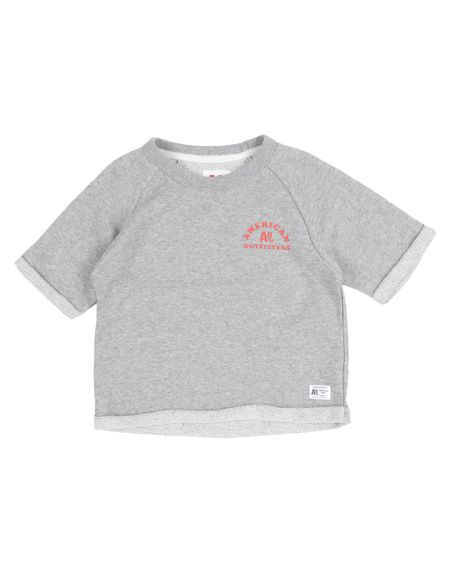 Толстовка AMERICAN OUTFITTERS