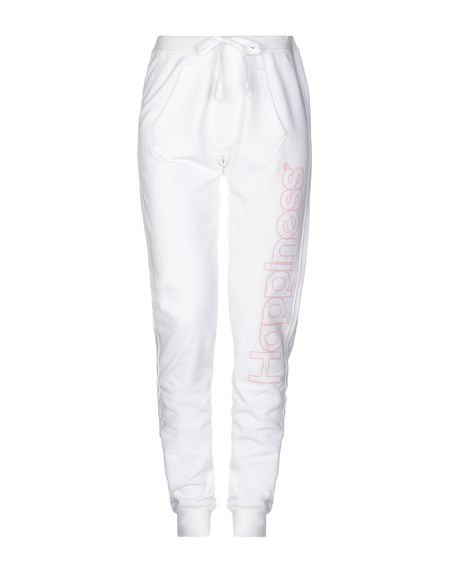 Брюки HAPPINESS