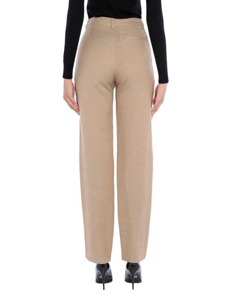 Брюки Y'S YOHJI YAMAMOTO