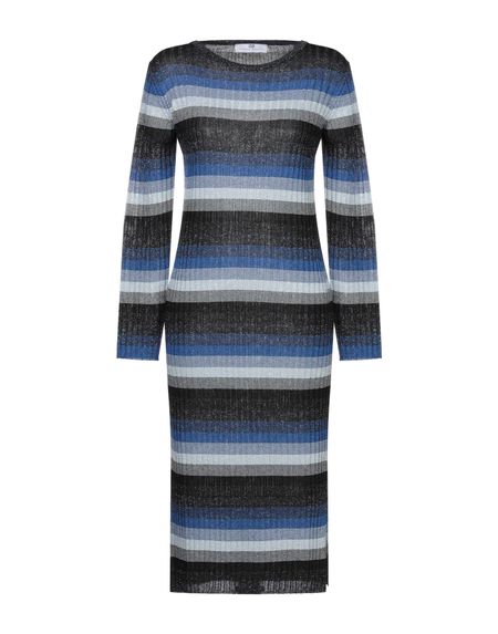 Платье MR MASSIMO REBECCHI