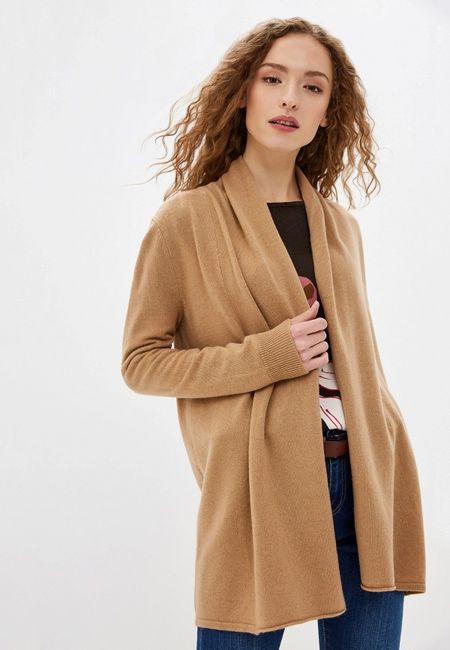 Кардиган Gerry Weber