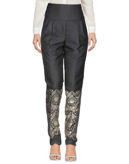 Брюки PHILIPP PLEIN