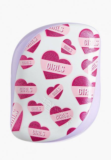Селективаня парфюмерия Tangle Teezer