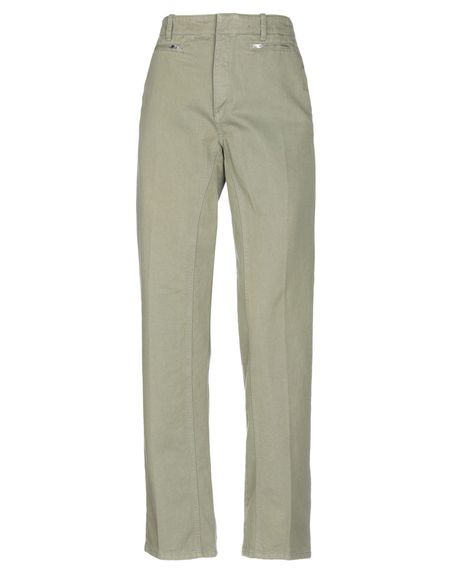 Брюки GOLDEN GOOSE DELUXE BRAND