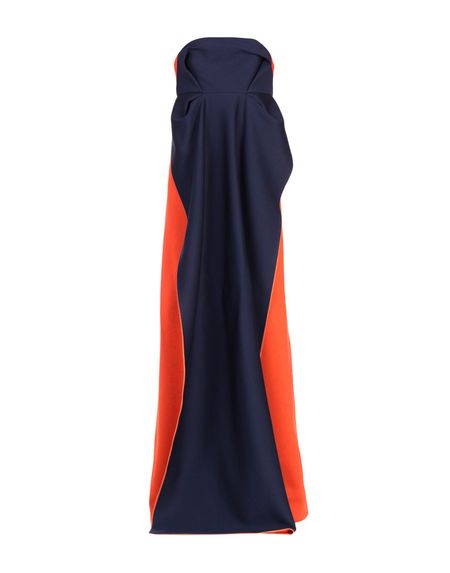 Платье DELPOZO