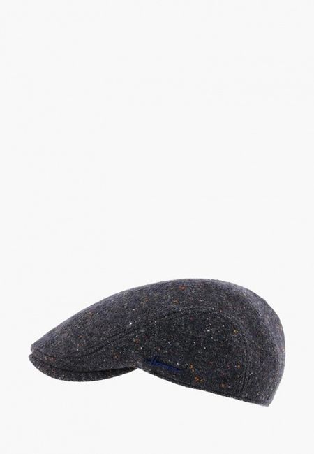 Термобелье Herman