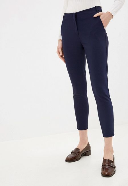 Брюки United Colors of Benetton