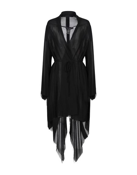 Пальто PEACHOO+KREJBERG