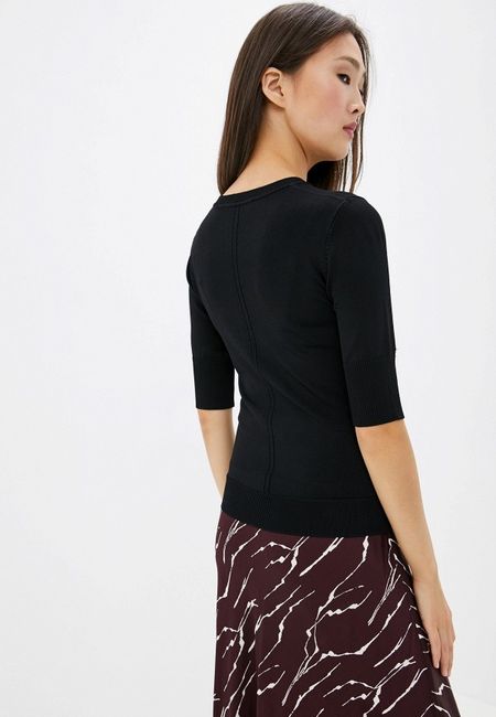 Джемпер Sportmax Code