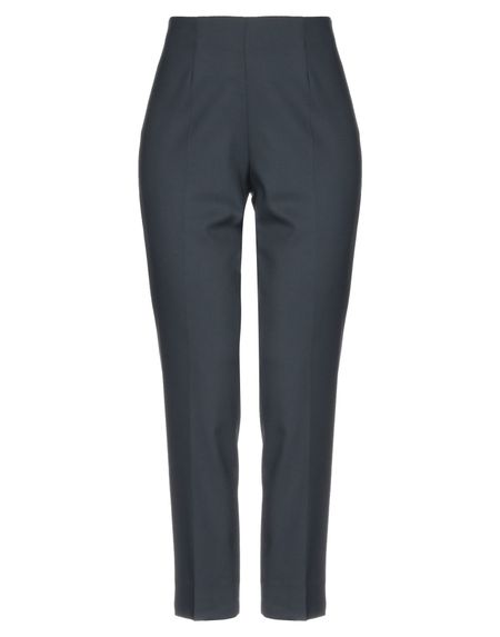 Брюки LES COPAINS