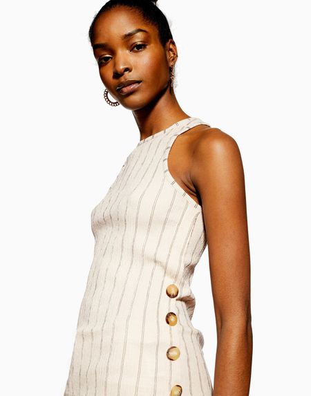 Топ TOPSHOP