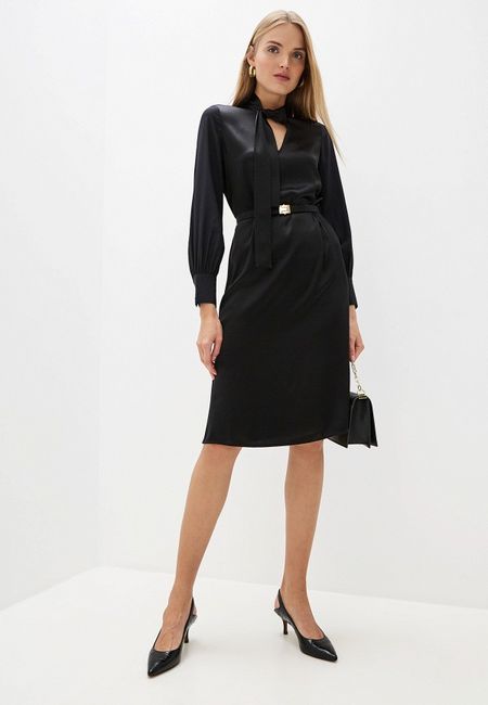 Платье Tory Burch