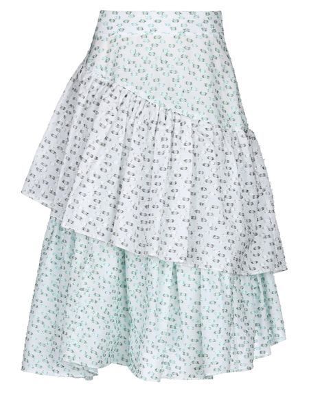 Юбка MARCO BOLOGNA