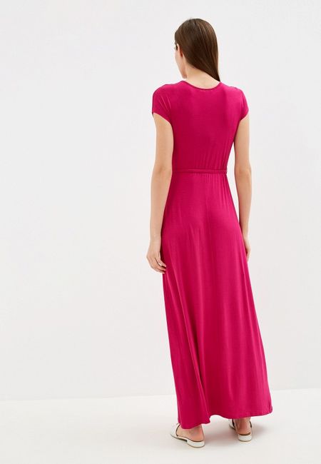 Платье Dorothy Perkins Maternity