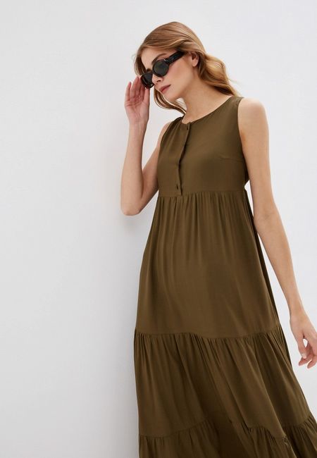 Платье Alina Assi