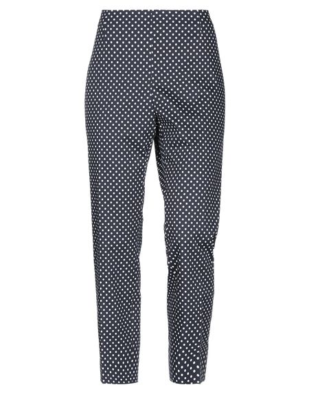 Брюки CAPPELLINI by PESERICO