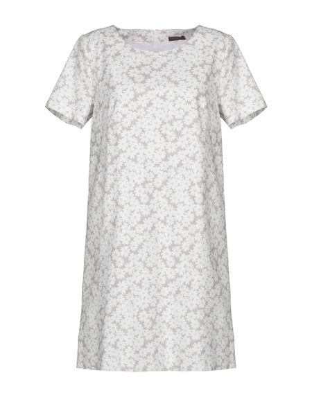 Платье PESERICO