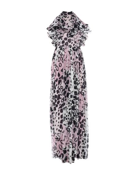 Платье ANTONIO D'ERRICO