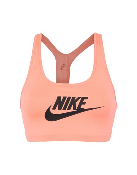 Топ NIKE
