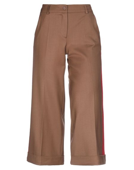 Брюки P.A.R.O.S.H.