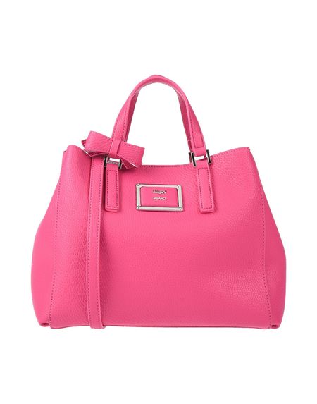 Сумка BLUGIRL BLUMARINE