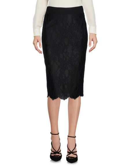 Юбка FRANCESCO SCOGNAMIGLIO