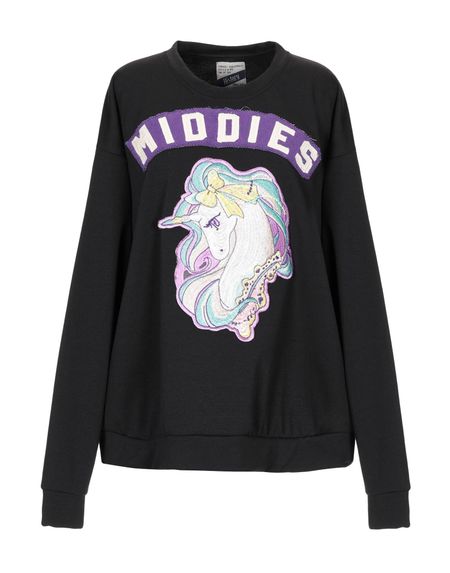 Толстовка HISTORY REPEATS