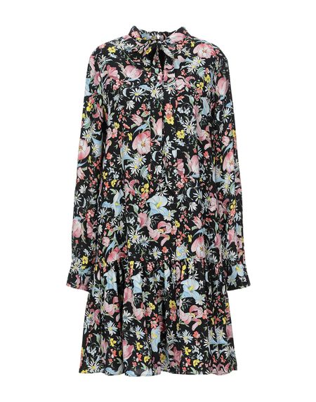 Платье SILVIAN HEACH