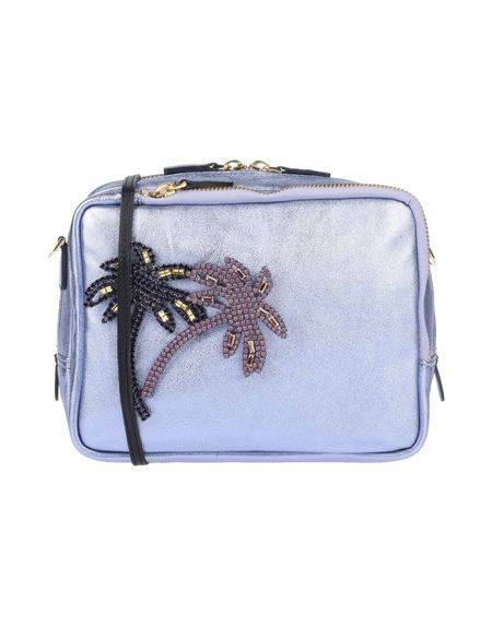 Сумка LISA C BIJOUX