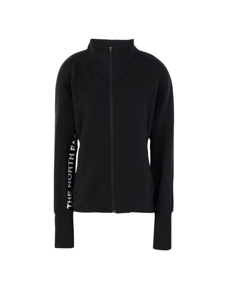 Толстовка THE NORTH FACE