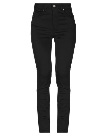 Брюки SILVIAN HEACH