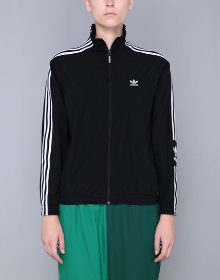Куртка ADIDAS ORIGINALS