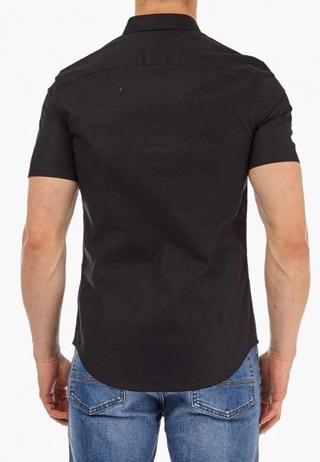 Носки Burton Menswear London