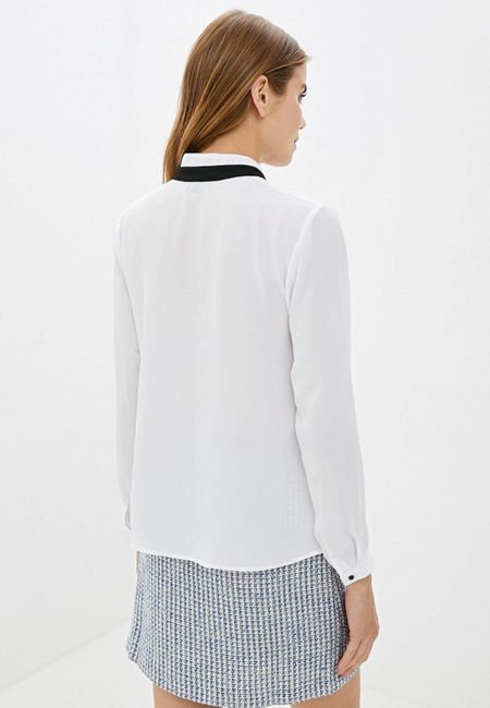 Блуза Vittoria Vicci