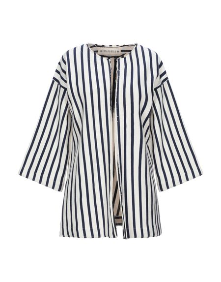 Толстовка SHIRTAPORTER