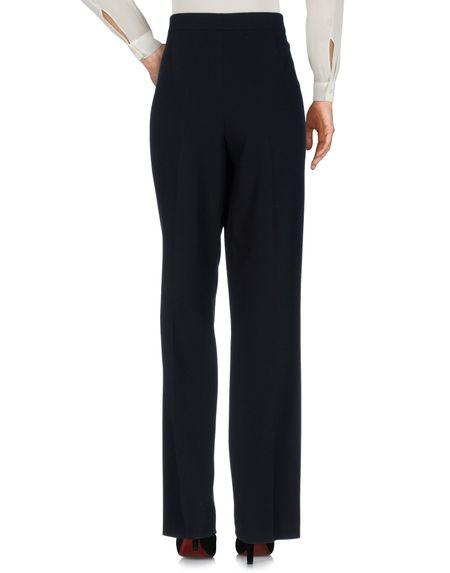Брюки EMILIO PUCCI