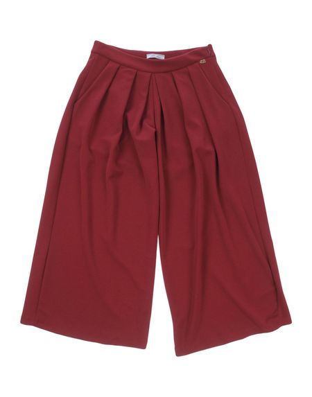 Брюки CESARE PACIOTTI 4US