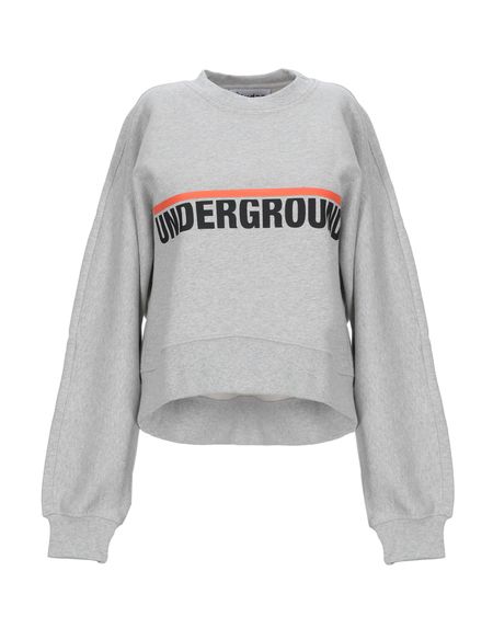 Толстовка ÉTUDES STUDIO