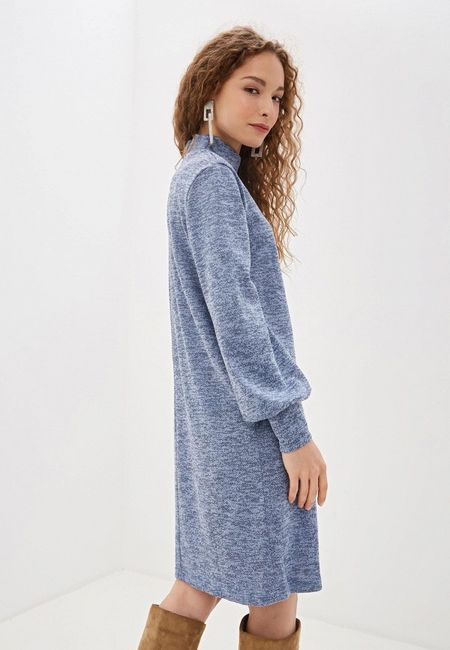 Платье Vivostyle