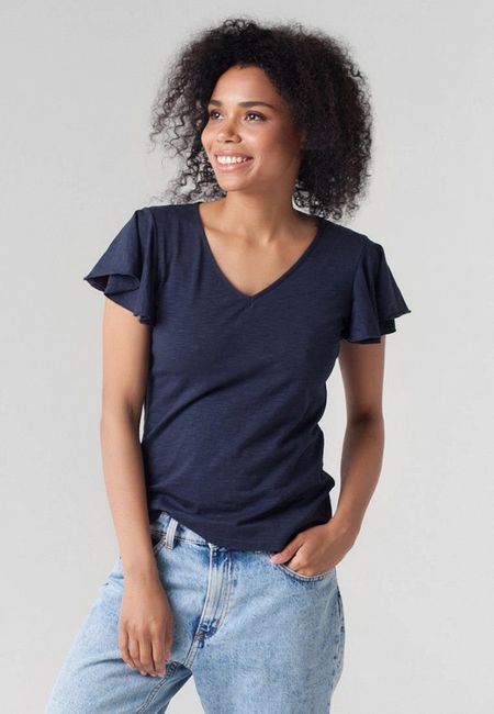 Футболка Magic People