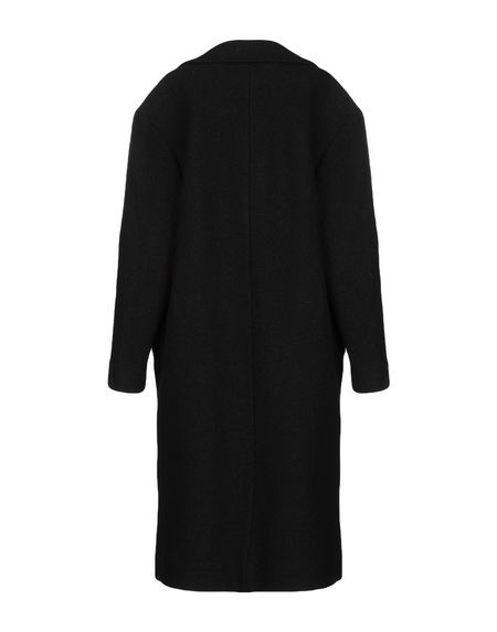 Пальто McQ Alexander McQueen