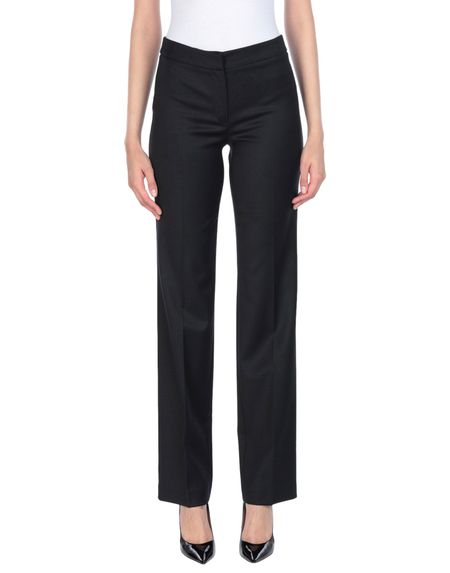 Брюки BLUE LES COPAINS